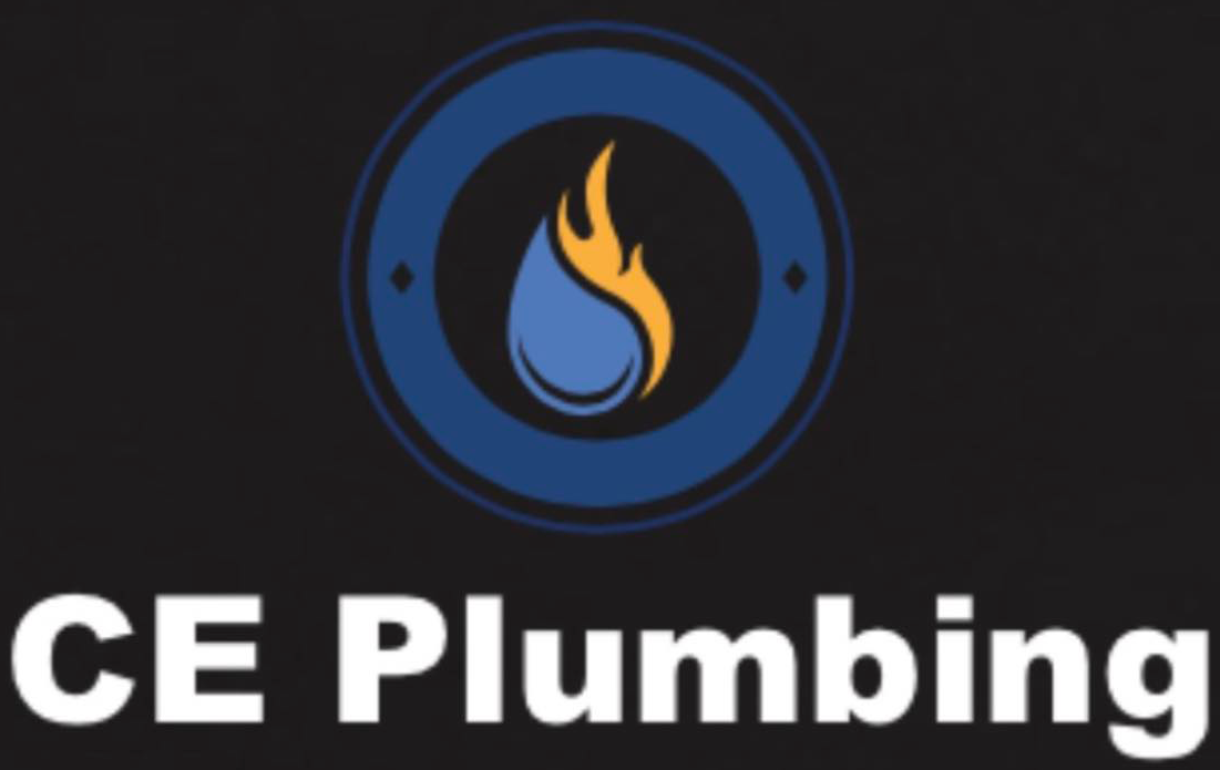 CE Plumbing & Heating